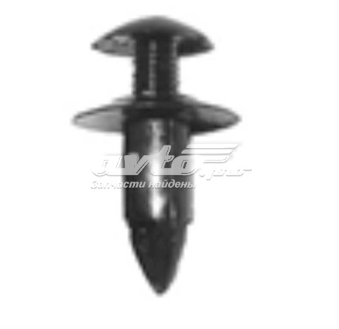 MR215510 Mitsubishi клипса