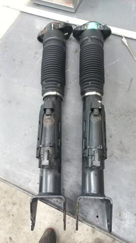  A1663263100 Mercedes