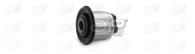 Задний тормозной диск Aplus 61668AP цена, от 36.17 USD