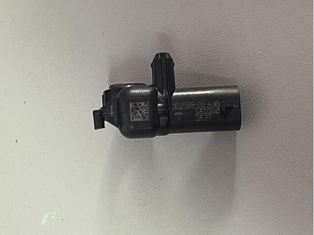  Tesla 100309200B