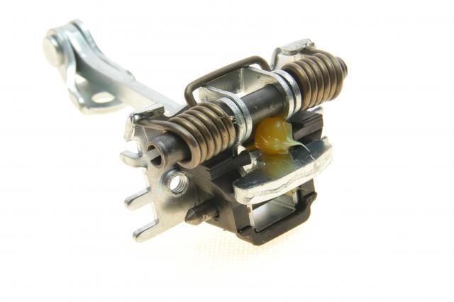 Купить 5051529 Autotechteile Ограничитель задней двери