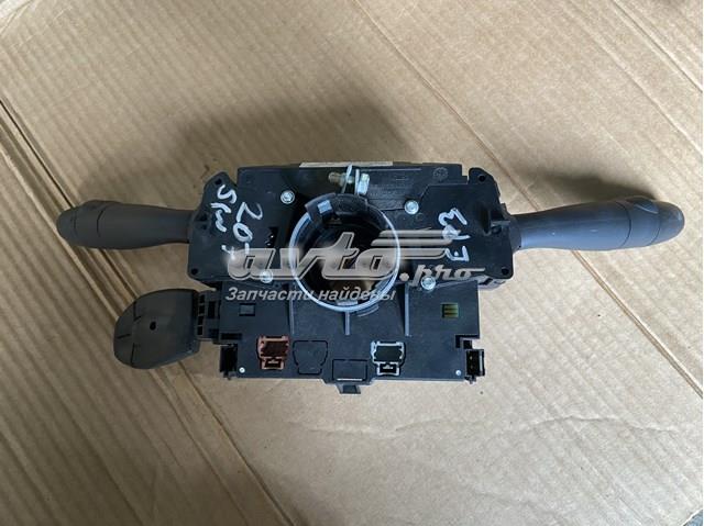 96657280XT Peugeot/Citroen Переключатель подрулевой в сборе