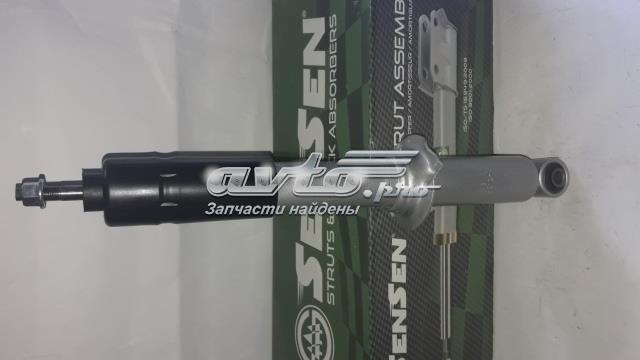 Амортизатор передний SENSEN 32130144