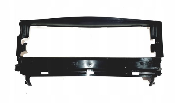 Купить 31455421 Volvo 