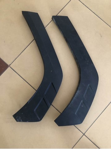 Купить 87743N7000 Hyundai/Kia 
