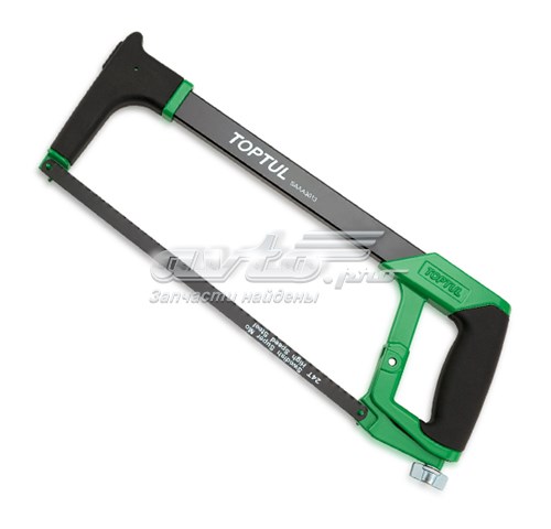  Toptul SAAA3013 цена, от 39.37 USD
