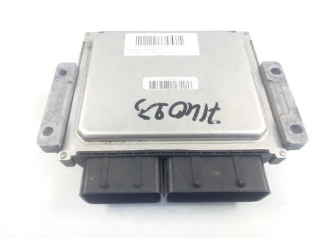 Купить 9809447980 Peugeot/Citroen 