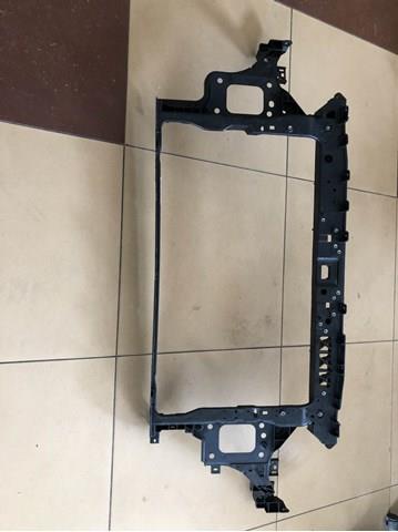  64102J7500 Hyundai/Kia