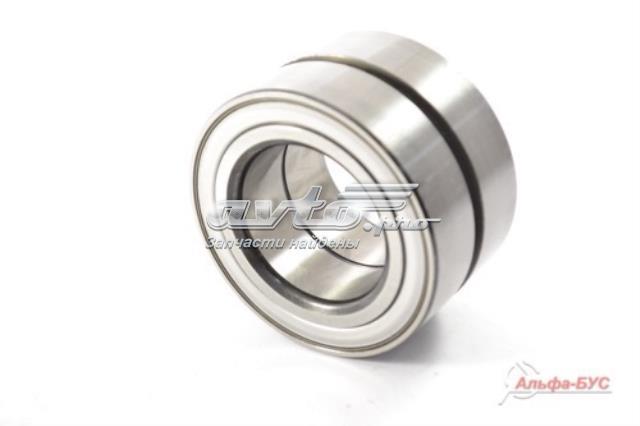 Задний подшипник SKF BTHB329129