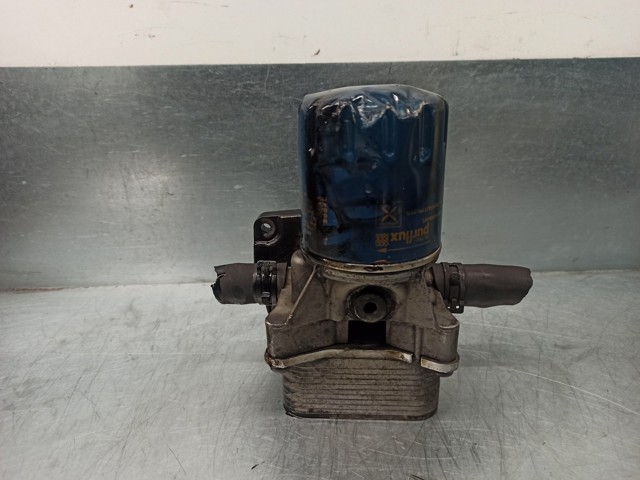 Купить A6391800310 Mercedes 