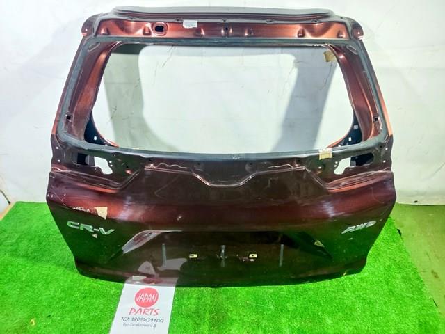  Honda 68100TLAA00ZZ цена, от 413.43 USD