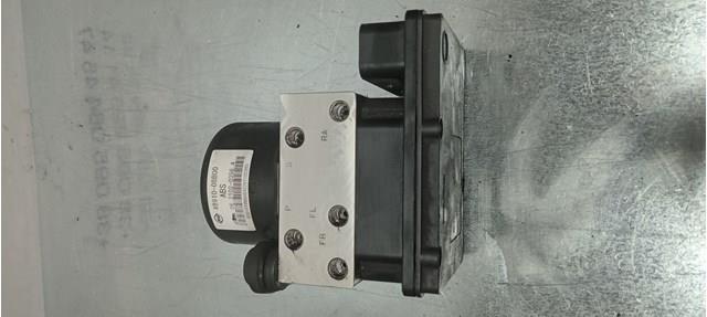  Ssang Yong 4891008B00
