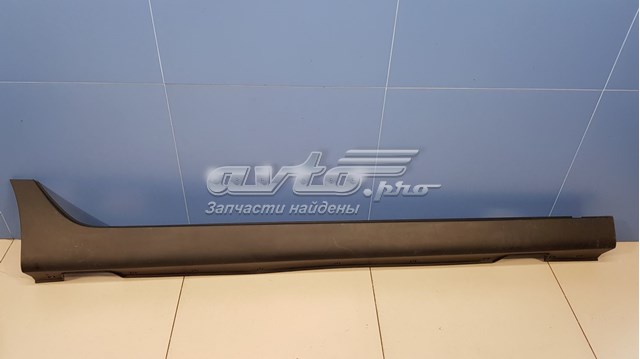 877542S000 Hyundai/Kia 