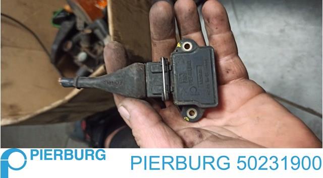  50231900 Pierburg