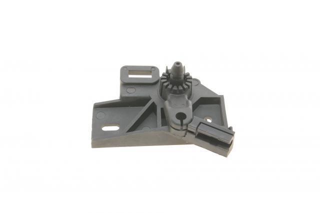 Кронштейн ручки открывания капота Autotechteile 3823012 цена, от 5.44 USD