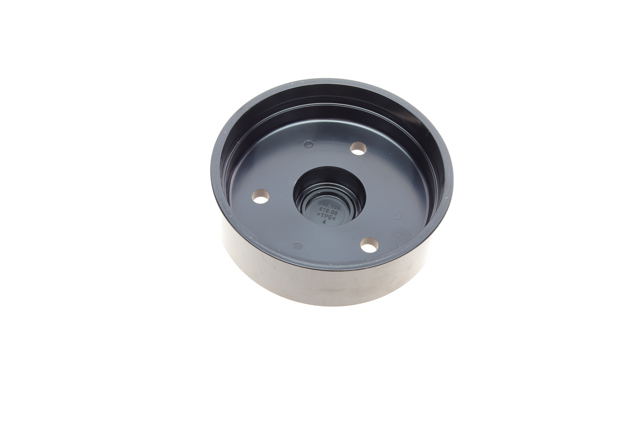 Купить 11518582740 BMW Насос охлаждения