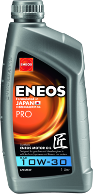  EU0037401N Eneos