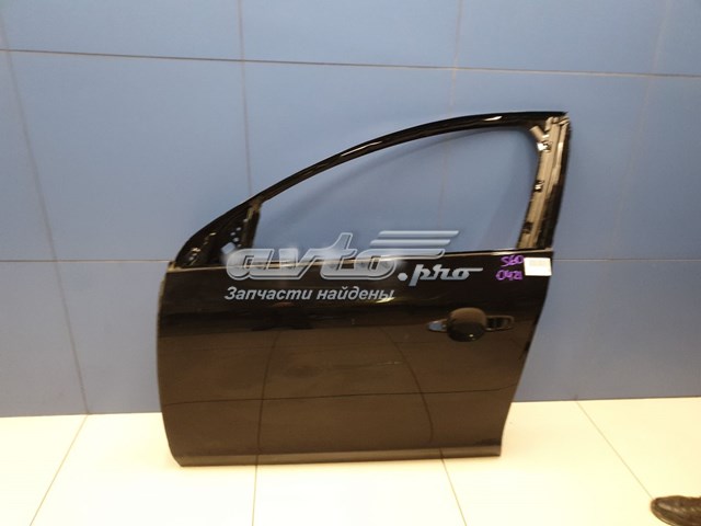 31424603 Volvo 