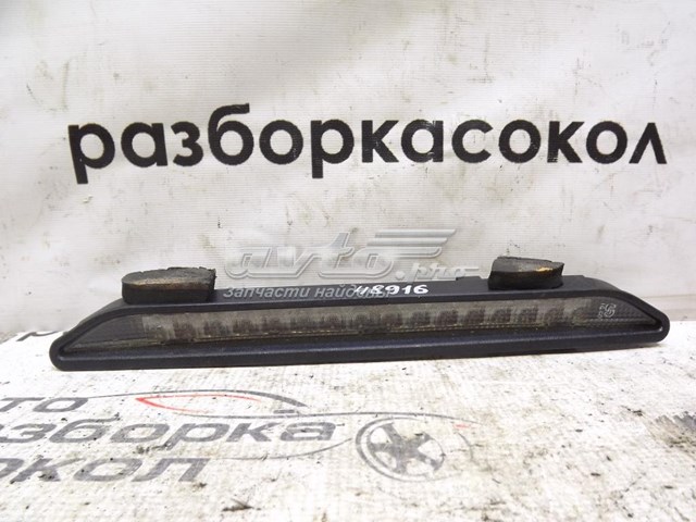90582025 Opel 