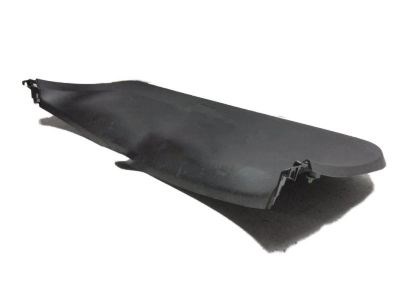Купить 84431TG7A01ZA Honda 