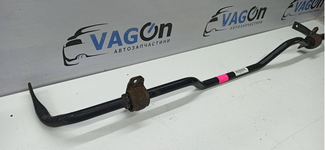Купить 3C0511305D VAG 