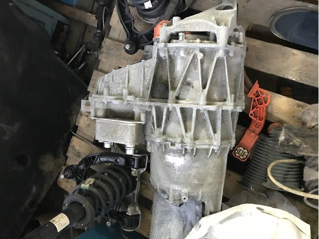  Tesla 112098000C цена, от 696.81 USD