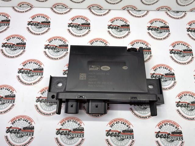  Land Rover VPLRP0486