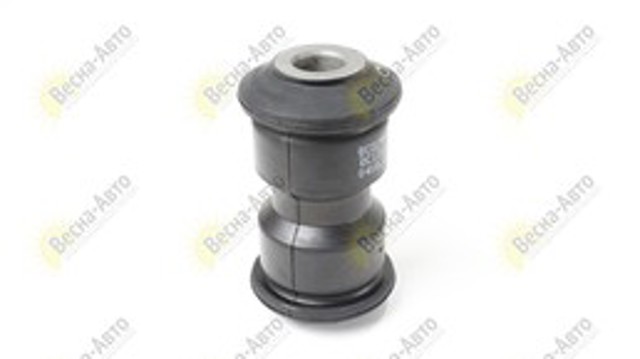 Сайлентблок (втулка) рессоры передней Bcguma BC1316 цена, от 7.86 USD