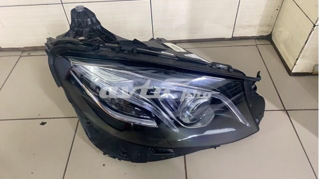  Mercedes A2139069608