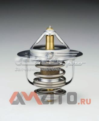 WV56TC82 Tama Авто термостат