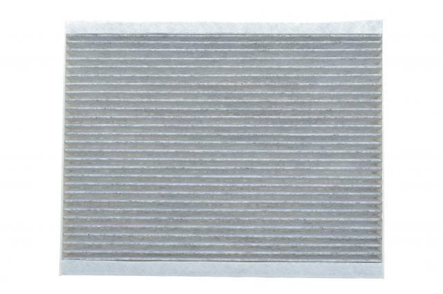 Фильтр воздушный отопителя Alpha Filter AF5065A цена, от 4.17 USD
