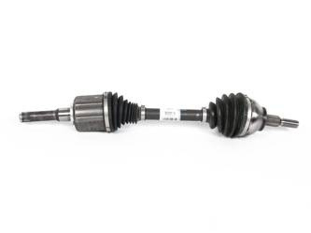 Ford 2479913 цена, от 48.69 USD
