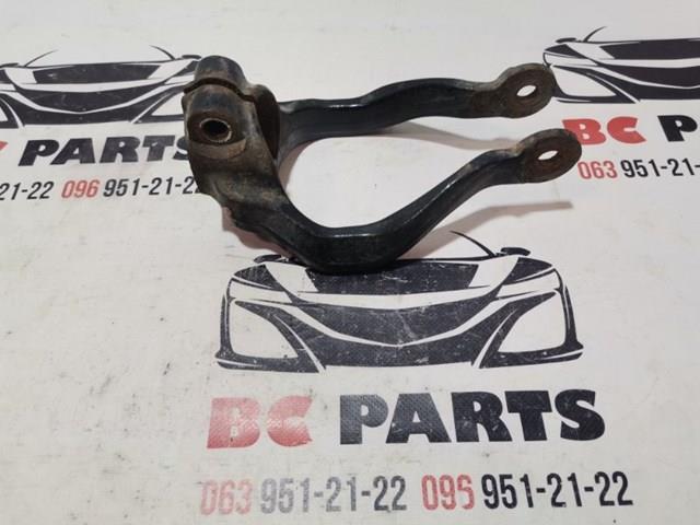 561325CH0A Nissan/Infiniti 