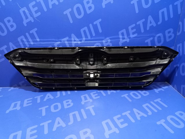FP6743990 FPS Решетка радиатора