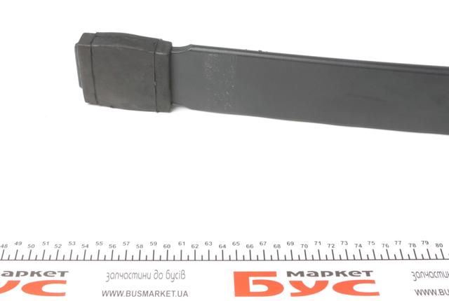 Купить 24397802 Celikyay Рессоры передние (пружины передней подвески)