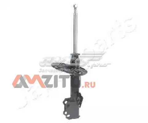 MM20011 Japan Parts amortecedor dianteiro direito