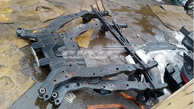  Ford DG9C5C145 цена, от 366.82 USD
