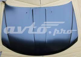 PDG20055A Signeda Капот