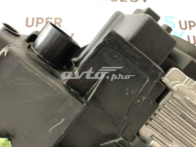  Land Rover LR046922 цена, от 1773.70 USD