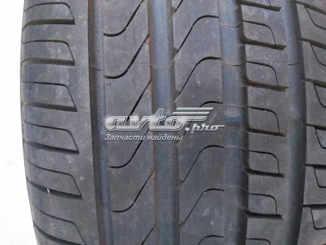 Купить 2124010902 Mercedes 