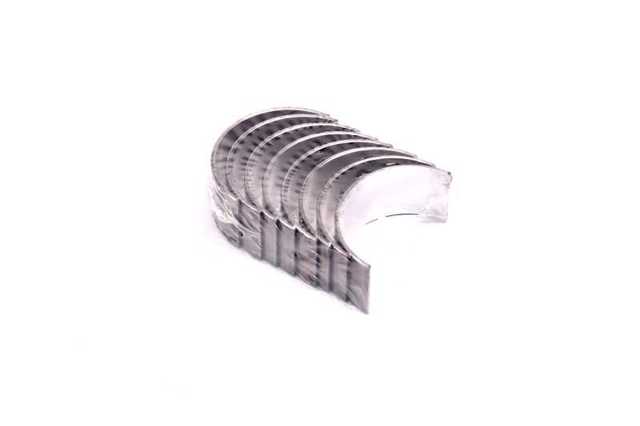 BK241000104 GAZ 