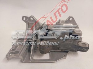 Купить 112201KF1C Nissan/Infiniti 