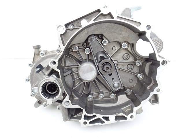 02T141719B VAG 