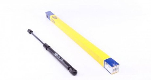 Купить 430719111900 Magneti Marelli Амортизатор двери багажника