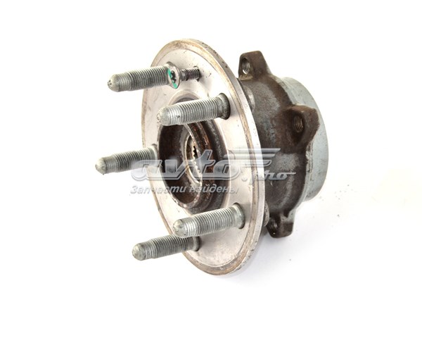  Tesla 600958700D цена, от 31.67 USD