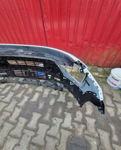  Hyundai/Kia 86510AO010 цена, от 500.99 USD