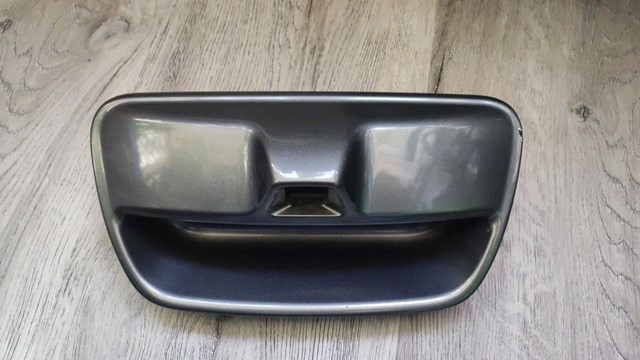 Купить 906063NF1A Nissan/Infiniti 