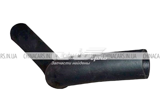 Купить T118107045 Chery 