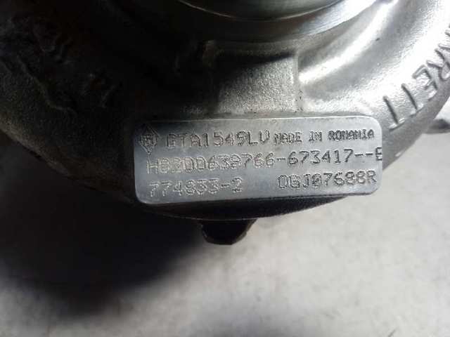 7748332 Nissan/Infiniti 