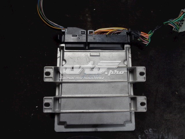  NNN100710 Land Rover